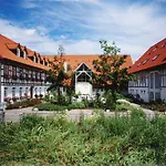 Hotel Alte Muehle
