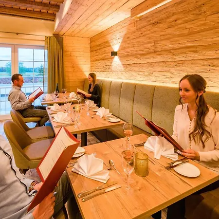 Alte Muehle Ξενοδοχείο Ostrach