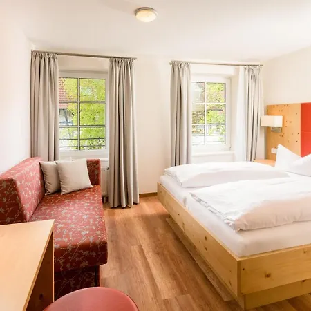 Alte Muehle 3*