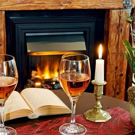 Hotel Alte Mühle Ostrach