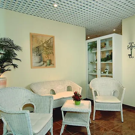 Alte Muehle 3*