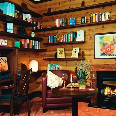 Alte Muehle Ξενοδοχείο Ostrach