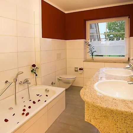Alte Muehle 3*