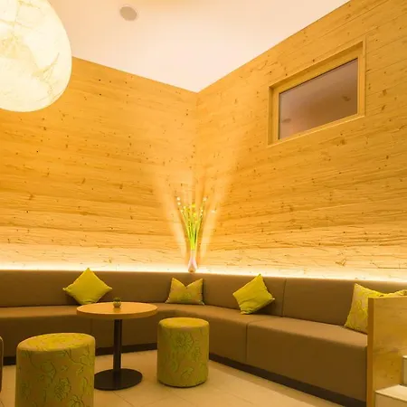 Alte Muehle فندق Ostrach