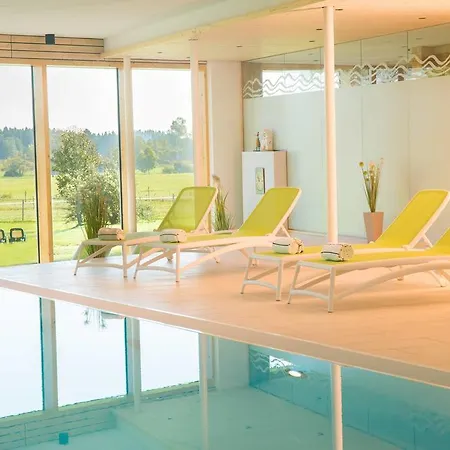 Alte Muehle فندق