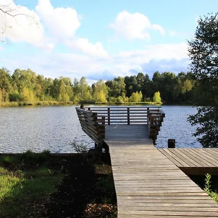 Alte Muehle Ξενοδοχείο 3*