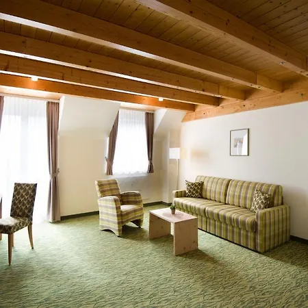 Alte Muehle 3* Ostrach