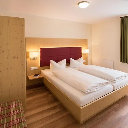 Alte Muehle 3* Ostrach