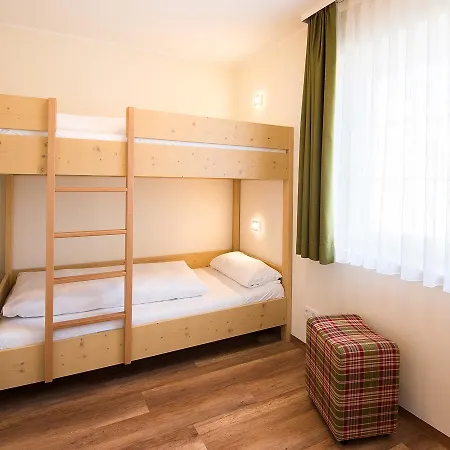 Alte Muehle فندق