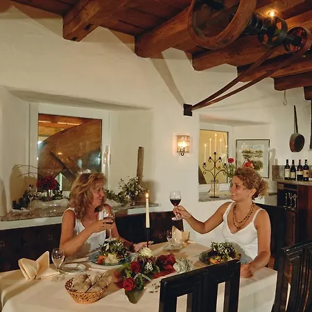 Alte Muehle 3* Ostrach